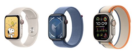 apple watch bands store